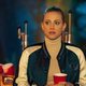Et tu, Betty? <i>Riverdale </i>is finally catching up to its ominous flash-forwards